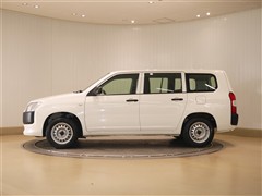 プロボックスV DX コンフォート