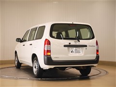 プロボックスV DX コンフォート