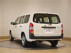 プロボックスV DX コンフォート