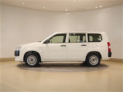 プロボックスV DX コンフォート