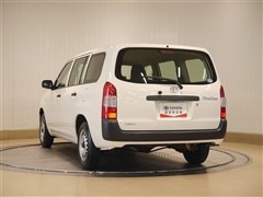 プロボックスV DX コンフォート