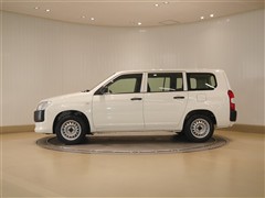 プロボックスV DX 4WD