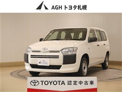 プロボックスバン