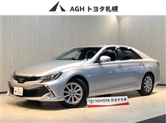 マークX（トヨタ）の中古車 | トヨタ認定中古車 | トヨタ自動車WEBサイト