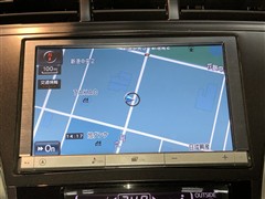 プリウスアルファ G