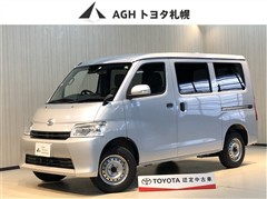タウンエースV GL 4WD