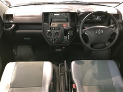 タウンエースV GL 4WD