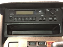 タウンエースV GL 4WD