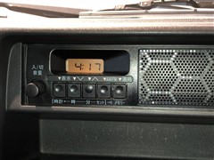 キャリィT KC エアコン/パワステ