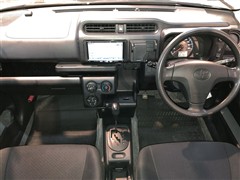 プロボックスV DXコンフォート