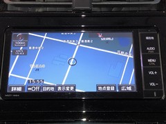 プリウス S ツーリングセレクション