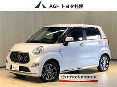 ピクシスジョイFGSA3 プライム