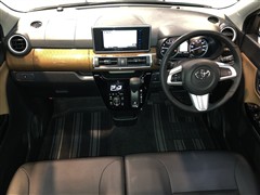 ピクシスジョイFGSA3 プライム