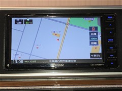 ピクシスジョイFGSA3 プライム