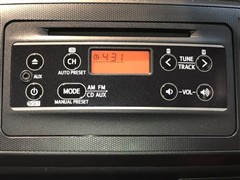 プレオプラス F スマアシ 4WD