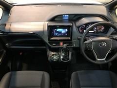 ノア X ウェルキャブクルマイスシヨウ