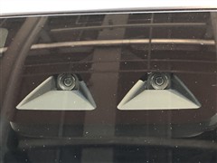 ミライース X リミ SA3 4WD