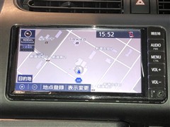 サクシードV UL-X 4WD