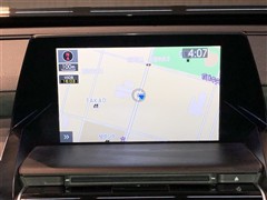 クラウン RS アドバンス FOUR