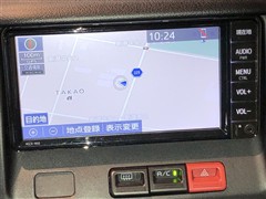 タウンエースバン GL 4WD