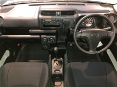 プロボックスV DXコンフォート