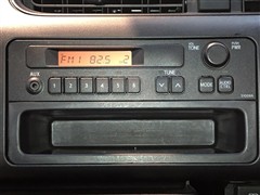 プロボックスV DXコンフォート