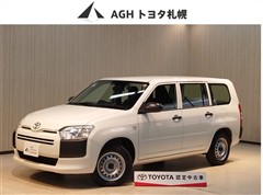 プロボックスV DX コンフォート