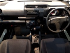 プロボックスV DX コンフォート