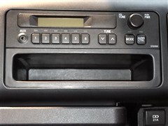 プロボックスV DX コンフォート