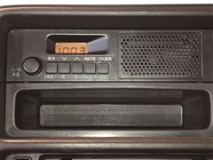 ハイゼットカーゴ SP 4WD