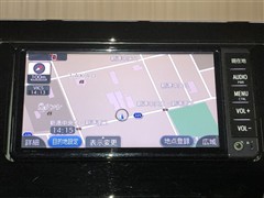 エスティマ アエラス 4WD