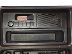 ハイゼットカーゴ SP ハイルーフ