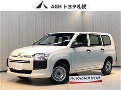 トヨタ プロボックスV DXコンフォート