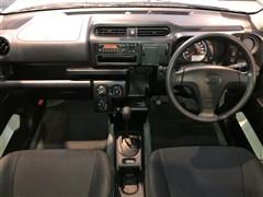 プロボックスV DXコンフォート