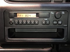 プロボックスV DXコンフォート