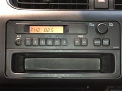 プロボックスV DXコンフォート