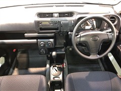 プロボックスV G 4WD