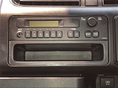 プロボックスV G 4WD