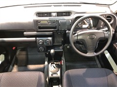 プロボックスV G 4WD