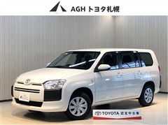 プロボックスV F 4WD