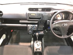 プロボックスV F 4WD