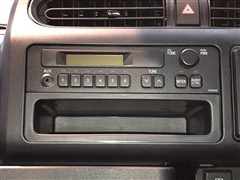 プロボックスV F 4WD