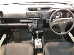 プロボックスV F 4WD