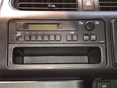 プロボックスV F 4WD