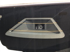 スペーシア HV X 4WD