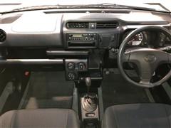 プロボックスV DXコンフォート