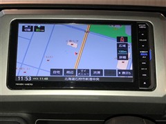 ハイゼットキャディ D DXSA2