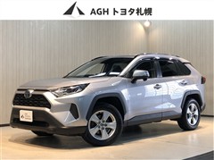 ＲＡＶ４