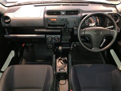 プロボックスV G 4WD