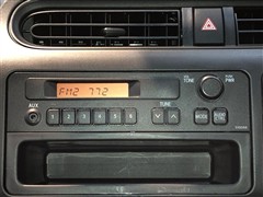 プロボックスV G 4WD